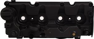 BAPMIC BF0425390050 - Cylinder Head Cover car-mod.net