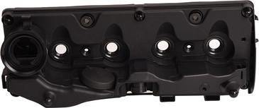 BAPMIC BF0425390026 - Cylinder Head Cover car-mod.net
