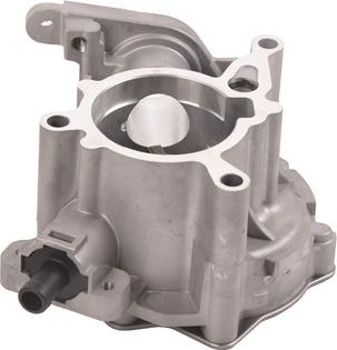 BAPMIC BF0425320040 - Vacuum Pump, braking system car-mod.net