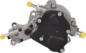 BAPMIC BF0425320009 - Vacuum Pump, braking system car-mod.net