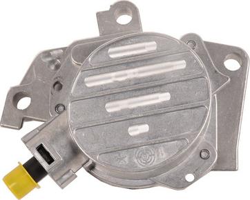 BAPMIC BF0425320015 - Vacuum Pump, braking system car-mod.net