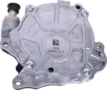 BAPMIC BF0425320013 - Vacuum Pump, braking system car-mod.net