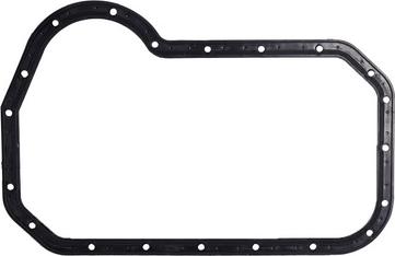 BAPMIC BF0425290004 - Gasket, oil sump car-mod.net