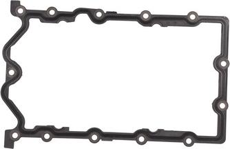 BAPMIC BF0425290001 - Gasket, oil sump car-mod.net