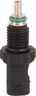 BAPMIC BF0426970008 - Sensor, oil temperature car-mod.net
