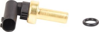 BAPMIC BF0426970007 - Coolant temperature Sensor car-mod.net
