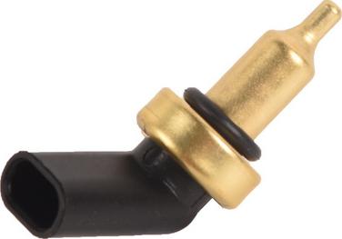 BAPMIC BF0426970019 - Coolant temperature Sensor car-mod.net