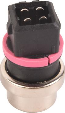 BAPMIC BF0426970015 - Coolant temperature Sensor car-mod.net