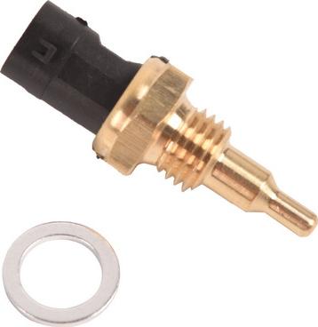 BAPMIC BF0426970021 - Coolant temperature Sensor car-mod.net
