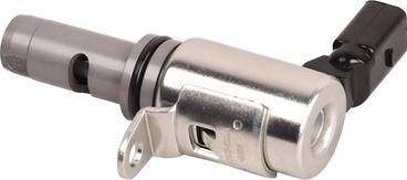 BAPMIC BF0426450001 - Control Valve, camshaft adjustment car-mod.net