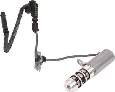 BAPMIC BF0426450003 - Oil Pressure Valve car-mod.net