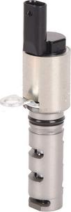 BAPMIC BF0426450013 - Control Valve, camshaft adjustment car-mod.net