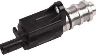 BAPMIC BF0426450038 - Control Valve, camshaft adjustment car-mod.net