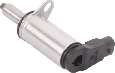 BAPMIC BF0426450025 - Control Valve, camshaft adjustment car-mod.net