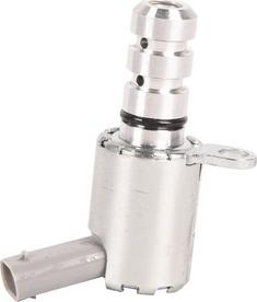 BAPMIC BF0426450020 - Control Valve, camshaft adjustment car-mod.net