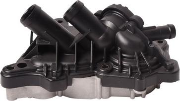 BAPMIC BF0426550045 - Coolant thermostat / housing car-mod.net