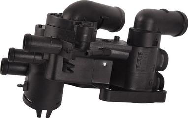 BAPMIC BF0426550008 - Coolant thermostat / housing car-mod.net