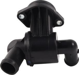 BAPMIC BF0426550019 - Coolant thermostat / housing car-mod.net