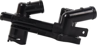 BAPMIC BF0426550014 - Coolant thermostat / housing car-mod.net