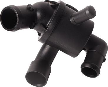 BAPMIC BF0426550016 - Coolant thermostat / housing car-mod.net