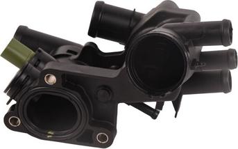 BAPMIC BF0426550031 - Coolant thermostat / housing car-mod.net