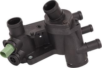 BAPMIC BF0426550022 - Coolant thermostat / housing car-mod.net