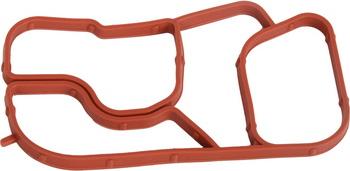 BAPMIC BF0426500005 - Seal, oil cooler car-mod.net