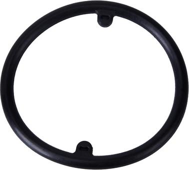 BAPMIC BF0426500001 - Seal, oil cooler car-mod.net