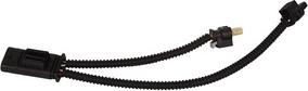 BAPMIC BF0426510001 - Cable Repair Set, coolant temperature sensor car-mod.net