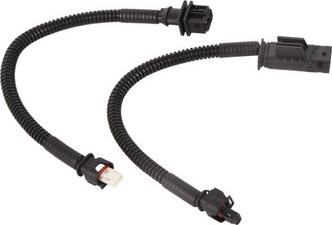 BAPMIC BF0426510003 - Cable Repair Set, coolant temperature sensor car-mod.net