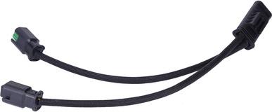 BAPMIC BF0426510002 - Cable Repair Set, coolant temperature sensor car-mod.net