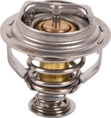 BAPMIC BF0426580002 - Coolant thermostat / housing car-mod.net