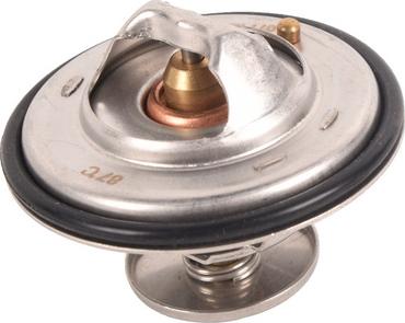 BAPMIC BF0426520095 - Coolant thermostat / housing car-mod.net