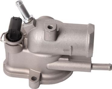 BAPMIC BF0426520098 - Coolant thermostat / housing car-mod.net