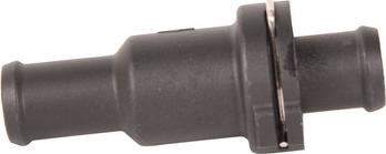 BAPMIC BF0426520046 - Coolant thermostat / housing car-mod.net