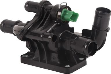 BAPMIC BF0426520059 - Coolant thermostat / housing car-mod.net