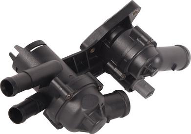 BAPMIC BF0426520005 - Coolant thermostat / housing car-mod.net