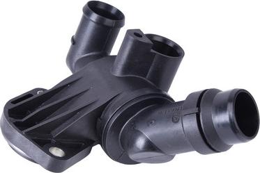 BAPMIC BF0426520002 - Coolant thermostat / housing car-mod.net