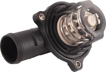 BAPMIC BF0426520018 - Coolant thermostat / housing car-mod.net