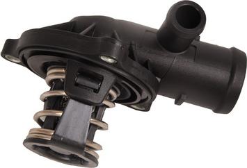 BAPMIC BF0426520017 - Coolant thermostat / housing car-mod.net