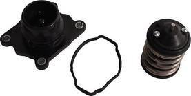 BAPMIC BF0426520030 - Coolant thermostat / housing car-mod.net
