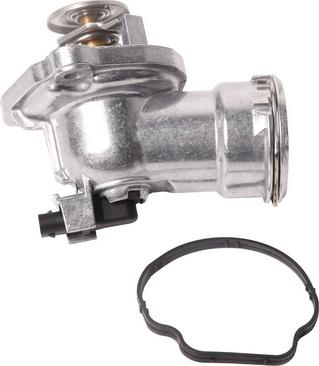 BAPMIC BF0426520105 - Coolant thermostat / housing car-mod.net