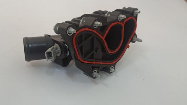 BAPMIC BF0426520123 - Coolant thermostat / housing car-mod.net