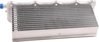 BAPMIC BF0426640036 - Intercooler, charger car-mod.net