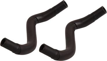 BAPMIC BF0426660492 - Coolant Tube car-mod.net