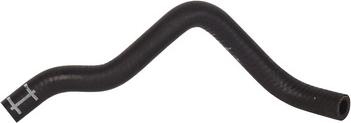 BAPMIC BF0426660482 - Hose, crankcase breather car-mod.net