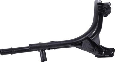 BAPMIC BF0426660434 - Coolant Tube car-mod.net