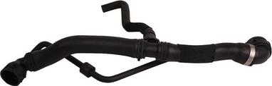 BAPMIC BF0426660543 - Radiator Hose car-mod.net