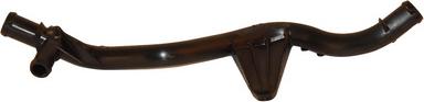 BAPMIC BF0426660550 - Coolant Tube car-mod.net