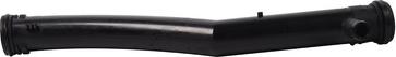 BAPMIC BF0426660557 - Coolant Tube car-mod.net